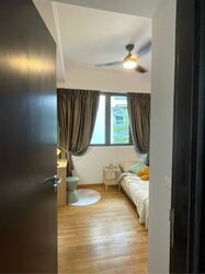 The Inflora (D17), Condominium #620252751